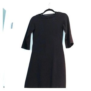 Authentic Theory Dress